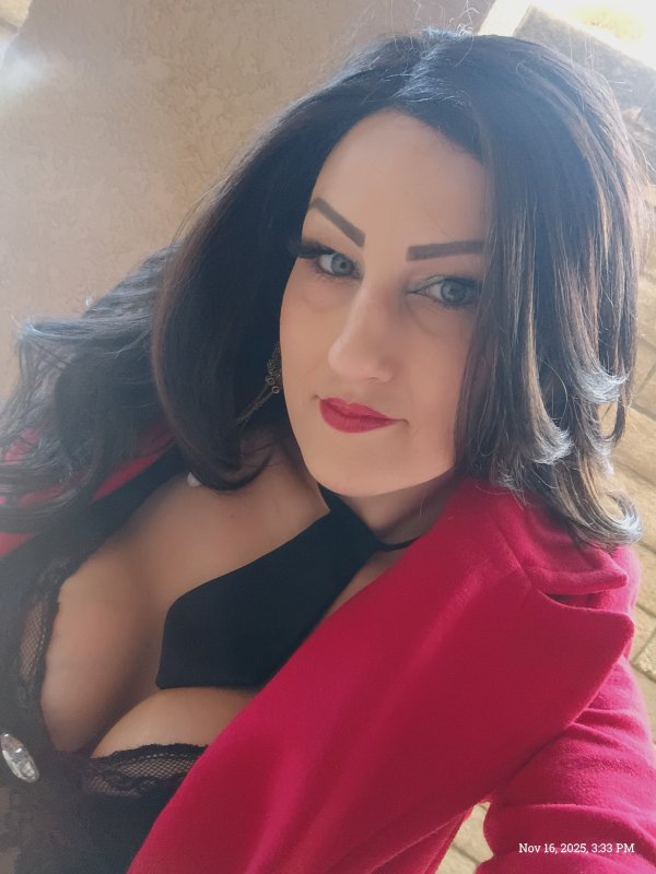 Lexi marie Escorts Lake Elsinore