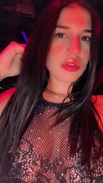 Melissa  