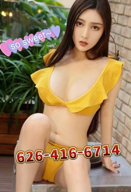 🔥Sexy girl Top service🔥 Escorts Long Beach