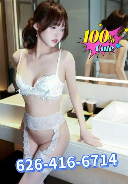 🔥Sexy girl Top service🔥  