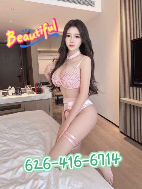 🔥Sexy girl Top service🔥 Escorts Long Beach