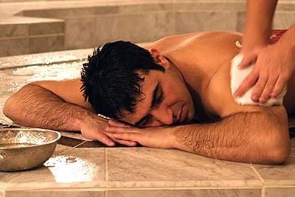 Open 24H ARDENT BODY TO BODY  Body Rubs Fort Lauderdale