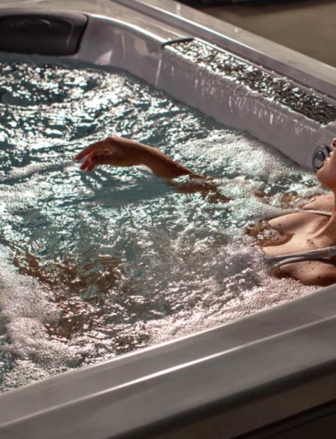 Open 24H ARDENT BODY TO BODY   