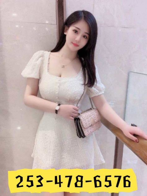 31220 pacific hwy federal way   