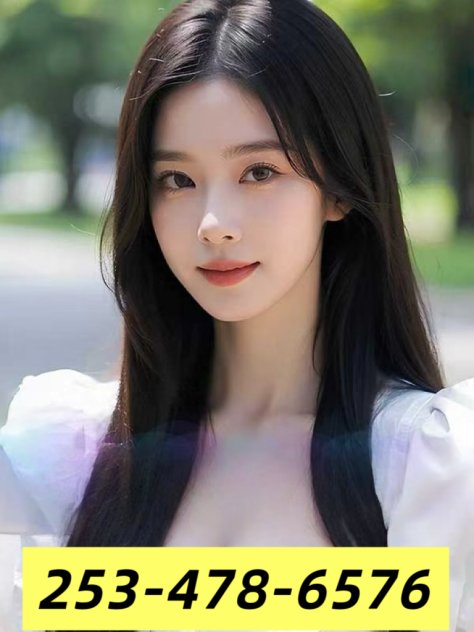 31220 pacific hwy federal way   