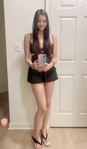 Cornell Rd unitm,Hillsboro,OR   