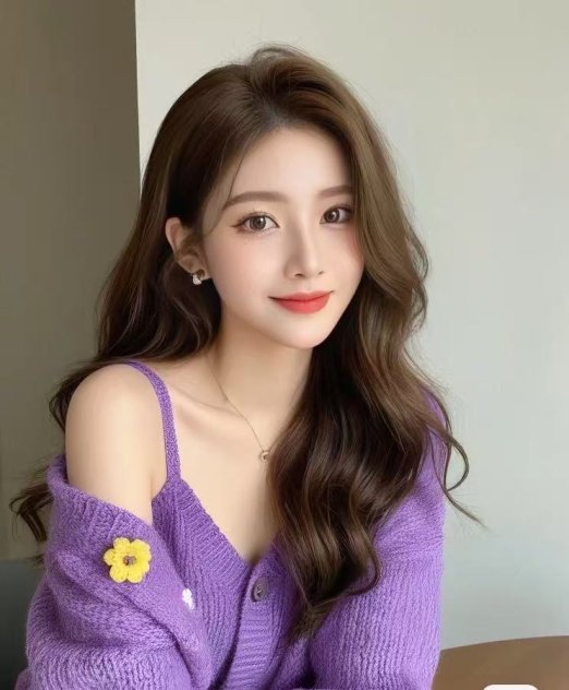 Cornell Rd unitm,Hillsboro,OR   