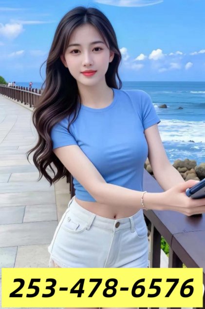 31220 pacific hwy federal way   