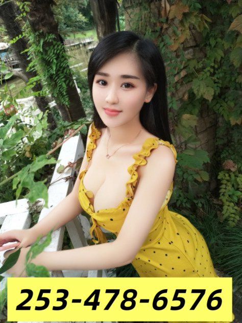 31220 pacific hwy federal way   