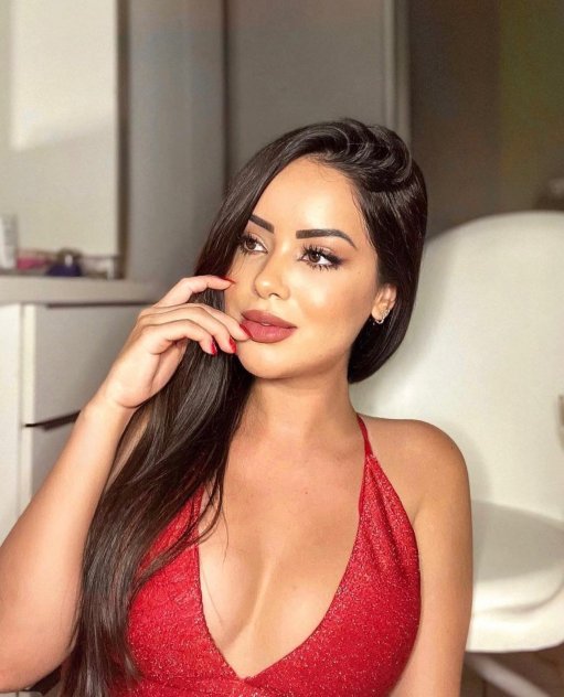 I’m the best top-class   