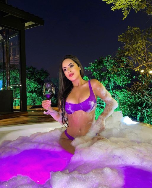 I’m the best top-class   