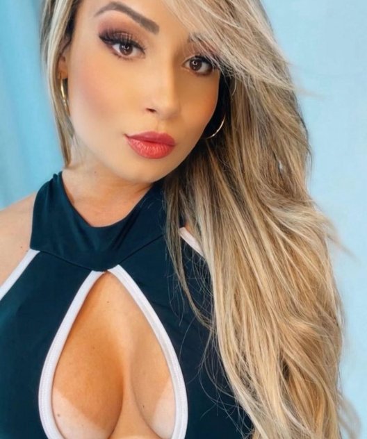 🔥😍latina avail 24/7   