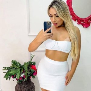 Sexy, playful, and drama-free. Body Rubs Fort Lauderdale