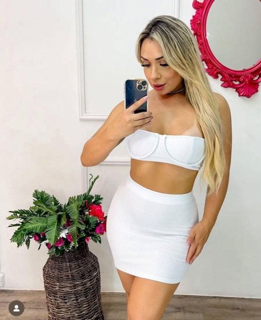 Sexy, playful, and drama-free. Body Rubs Fort Lauderdale