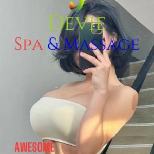 🟩NEW ✔Japanese ✔ Korean ✔ Vietnam ✔ Thai Girls 🍎 All 4 you 🍎415-345-8788