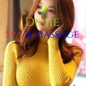 🟩Welcome to Devie Massage 🍎 415-345-8788