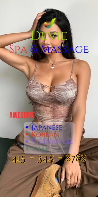 🍎Perfect🍎Sweet Asian Girls🍎  