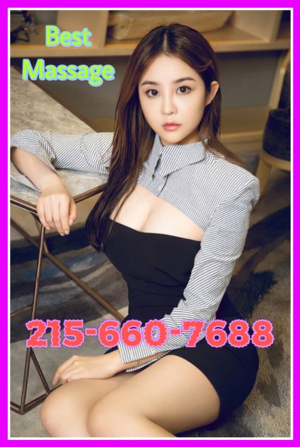 🎊Grand  opening🎉 Asian Girls Escorts Allentown