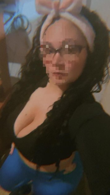 Susanita Escorts Orlando