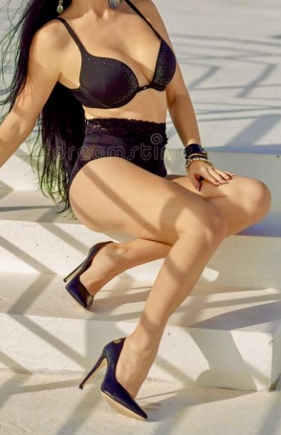 Marina Body Rubs Denver