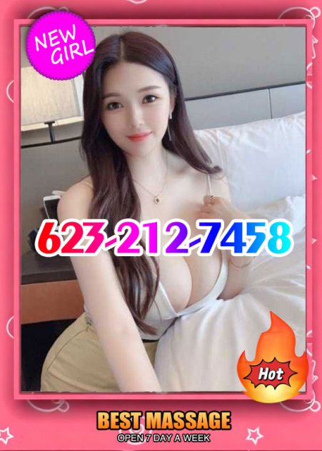 ✨✨ two new girls✨✨Sexy girl✨ Escorts Phoenix