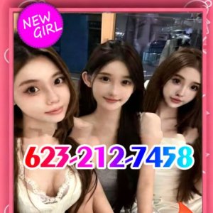 ✨✨✨✨✨✨✨✨623-212-7458✨✨✨✨New store opening✨✨✨✨New boss✨✨✨✨✨✨✨✨