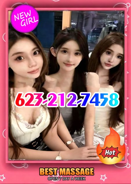 ✨✨ two new girls✨✨Sexy girl✨ Escorts Phoenix