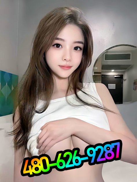 ♋️🎈♋️Sexy Asian Girls 👅✳️👅  