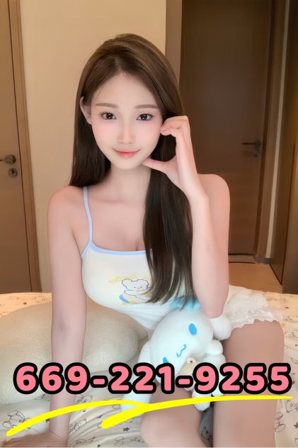 ♋️🎈♋️Sexy Asian Girls 👅✳️👅 Escorts Phoenix
