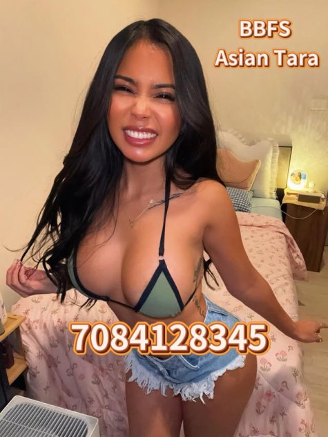 Asian Heaven ✈️ BWI Escorts Baltimore