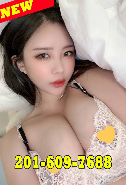 ❌⭕️NEW NEW SEXY GIRLS❌⭕️  