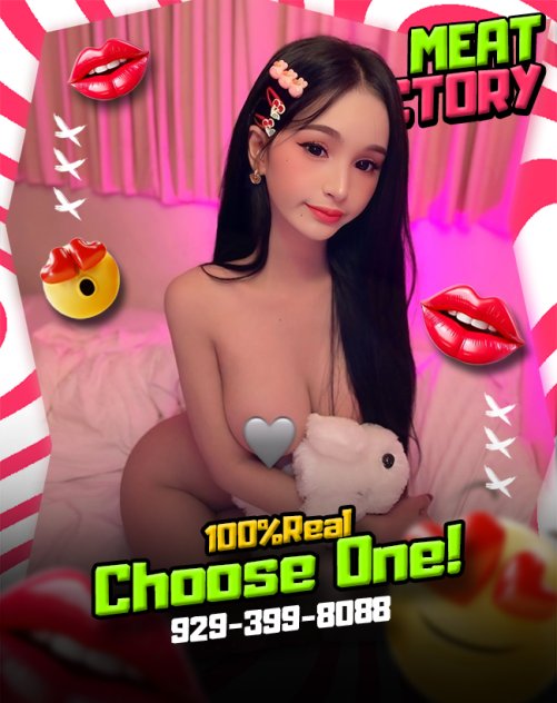 🌺 3 Asian Girls Naked Fun 🌺  