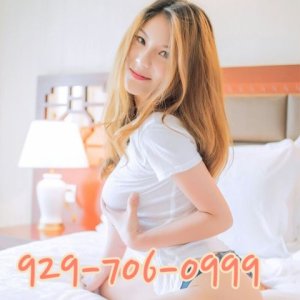 🍎Naughty & Sexy Hottie!⛔⛔Fun Sized Treat!🍒929-706-0999💕 & 100% Real!💕Cutie with a Booty!🍬