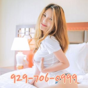 💗Full service💗new girl💗 Escorts Queens