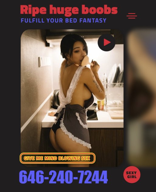 🍒Ripe huge boobs🍒 Escorts Queens