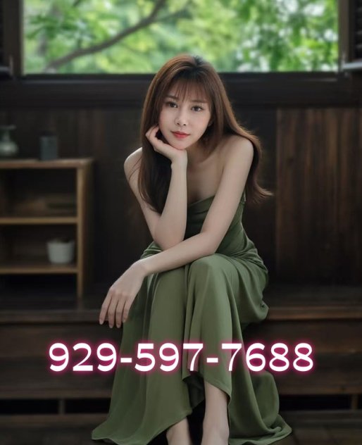 🍍WELCOME❤👄🍌HONEY~~ Escorts Queens