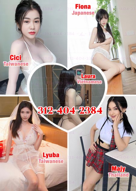 ★🍑Sexy beautiful hot girl🌽 Escorts Queens