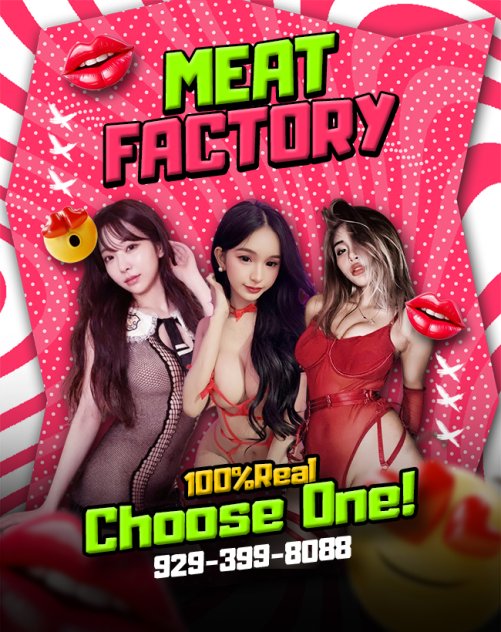 🌺 3 Asian Girls Naked Fun 🌺 Escorts Queens