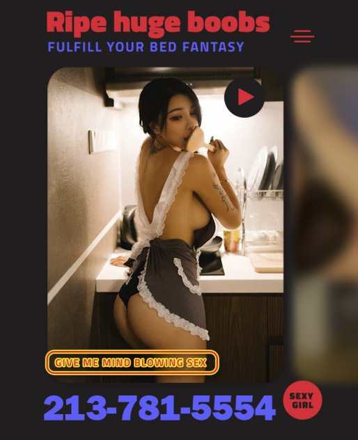 🍒Ripe huge boobs🍒 Escorts Queens