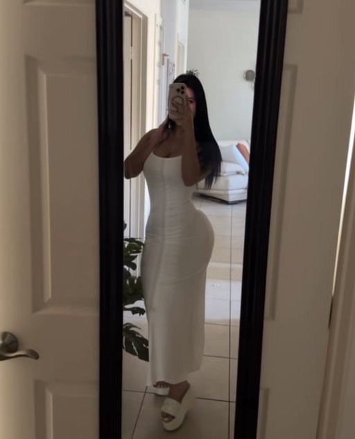 Rachel Body Rubs Houston