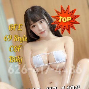 😻👅 Body Nuru Massage😻👅 69 Daty😻👅 Fetish Friendly😻👅 GFE Bbbj😻👅 Four Hands Rubbing😻👅 Wet…Juicy😻👅