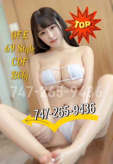 👍👅👍HOT SEXY ASIANS NURU B2B👍👅👍 Escorts San Fernando Valley