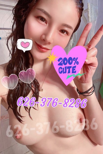 🍑HOT YOUNG ASIAN DOLLS INCALL🍑 Escorts Ventura