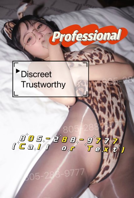 🌺Exotic Mixed Asian🌸Best Skill  