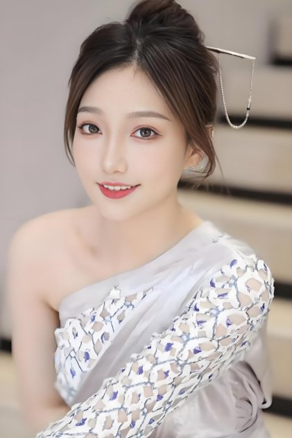  🔞209-292-9172♋💚new girl💚