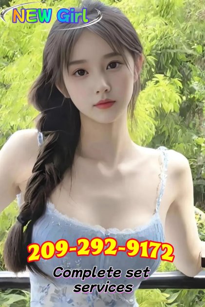 Open-minded 🍍New Girl🍍 Escorts Stockton