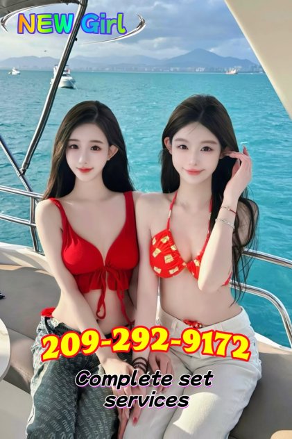 209-292-9172🌸Beautiful face🌸 Huge ass❤️69 B2B Nuru🍰