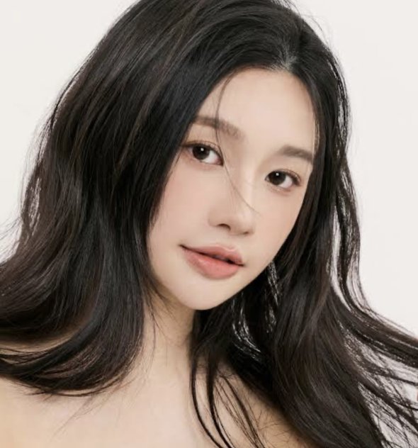 Relaxation Private Spa 