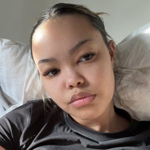 🌸Add up on  Discord👻bet_r1👻💕Sweet Sexy Girl👅 FaceTime Sex Fun😍