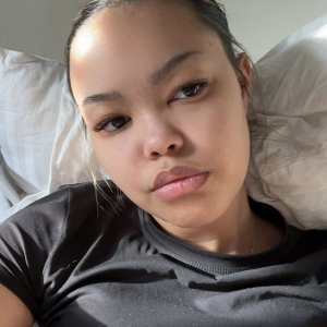 🌸Add up on  Discord👻bet_r1👻💕Sweet Sexy Girl👅 FaceTime Sex Fun😍